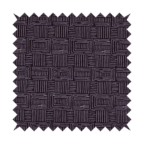 A048304 Purple