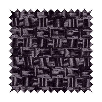 A048304 Purple