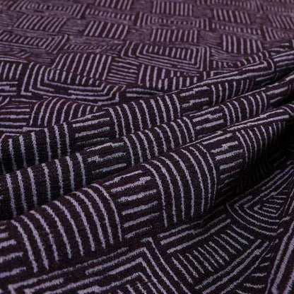 A048304 Purple