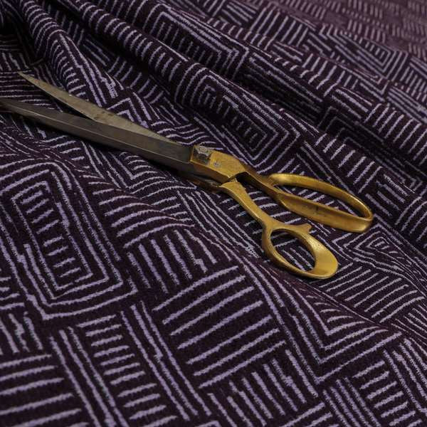 A048304 Purple