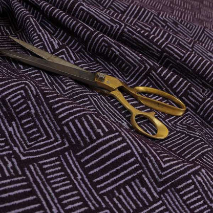 A048304 Purple
