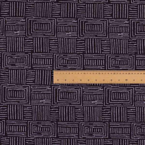 A048304 Purple