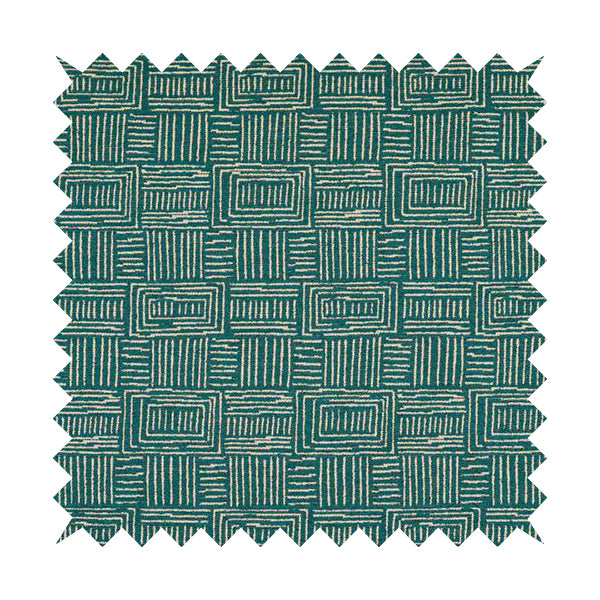 A04835  Teal