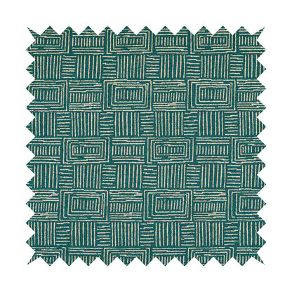 A04835  Teal