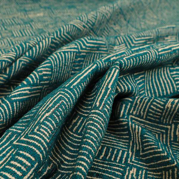 A04835  Teal