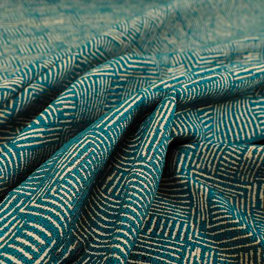 A04835  Teal