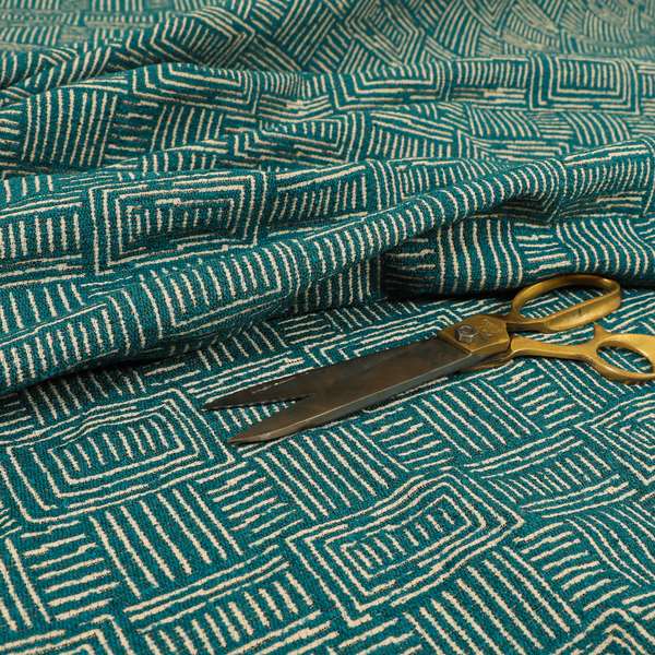 A04835  Teal