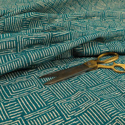 A04835  Teal