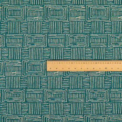 A04835  Teal