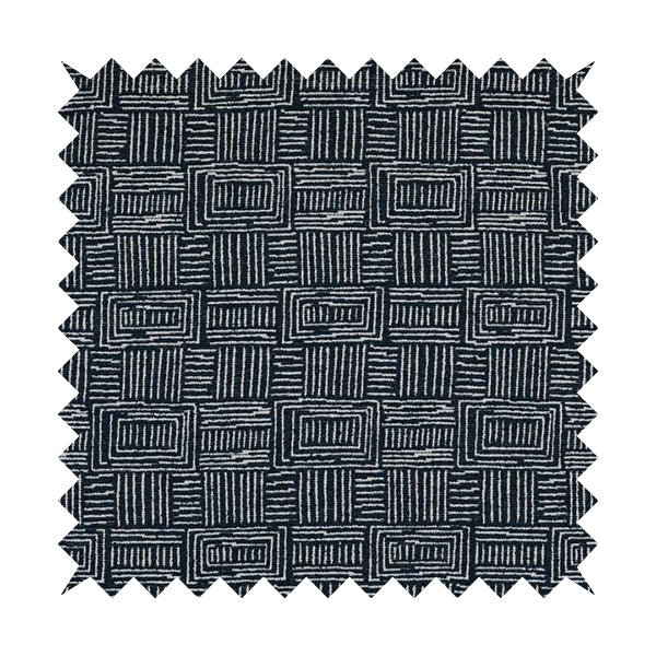 A04836 Navy Blue