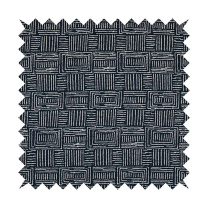 A04836 Navy Blue