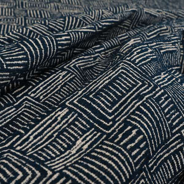 A04836 Navy Blue
