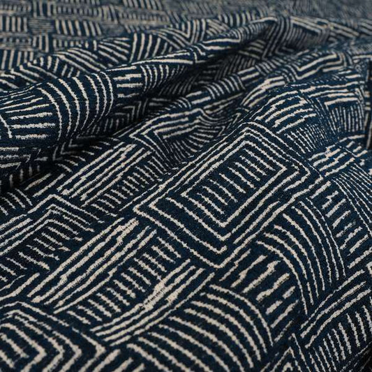 A04836 Navy Blue