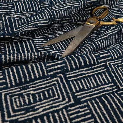 A04836 Navy Blue