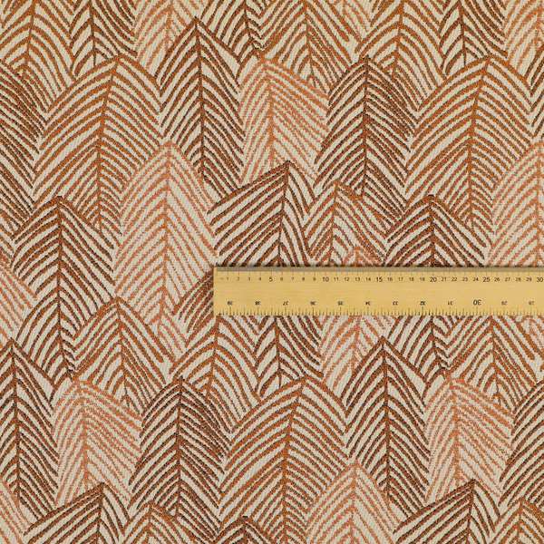 A04864 Orange