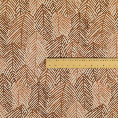 A04864 Orange