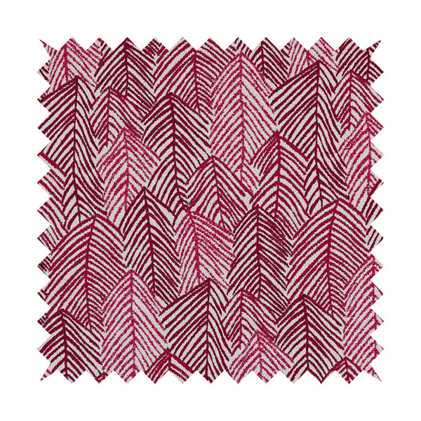 A04866 Pink