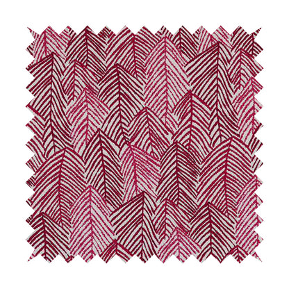 A04866 Pink