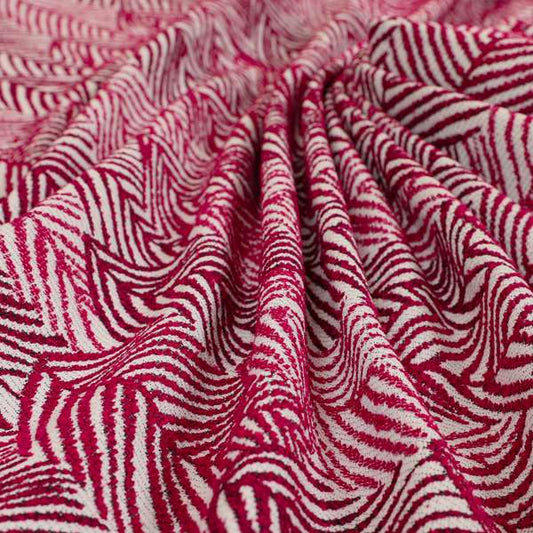 A04866 Pink