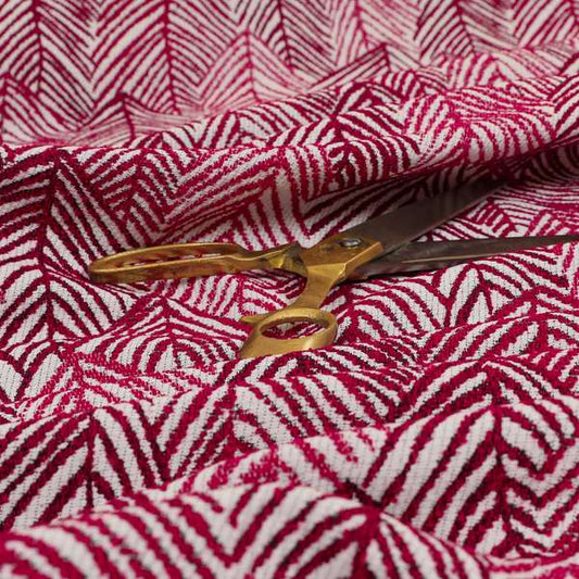 A04866 PINK PER METER