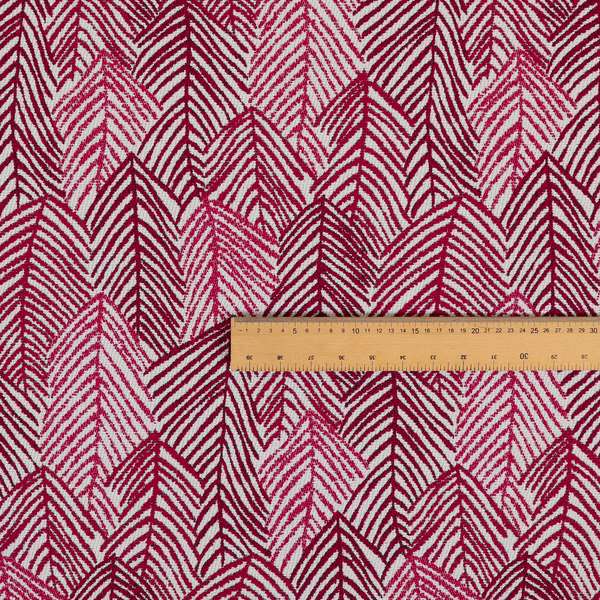 A04866 Pink
