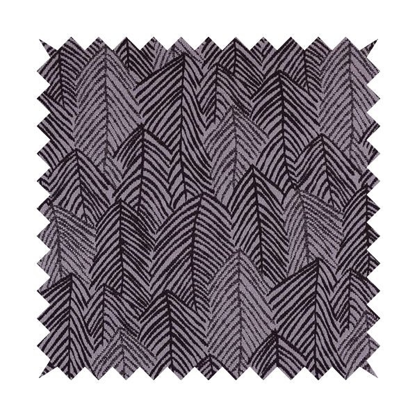 A04867 Purple