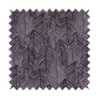 A04867 Purple