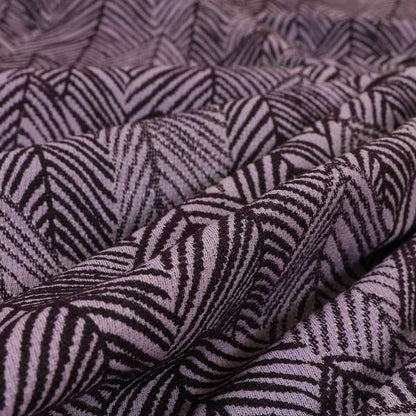 A04867 Purple