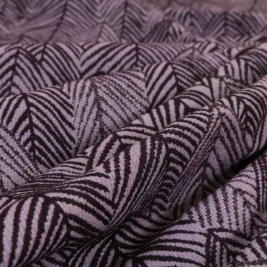 A04867 Purple