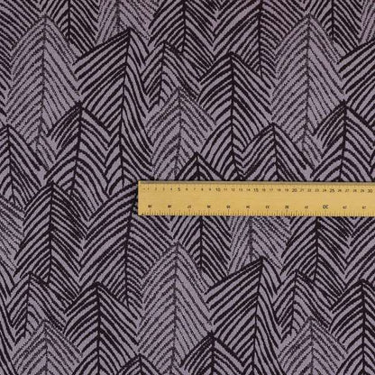 A04867 Purple