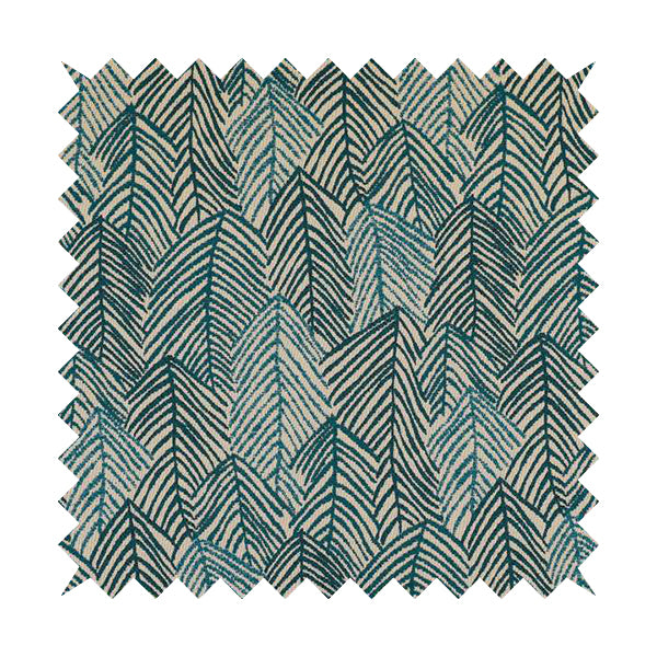 A04868 Teal