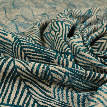 A04868 Teal