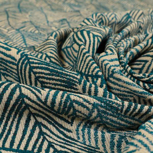 A04868 Teal