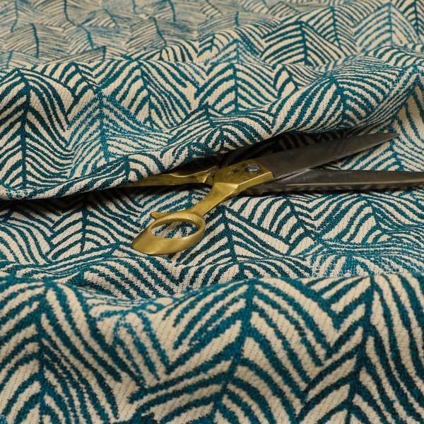 A04868 Teal