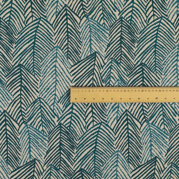 A04868 Teal