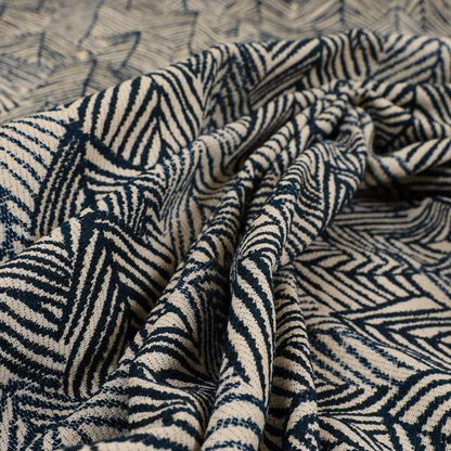A04869 Navy Blue