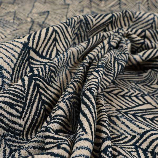 A04869 Navy Blue