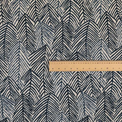 A04869 Navy Blue