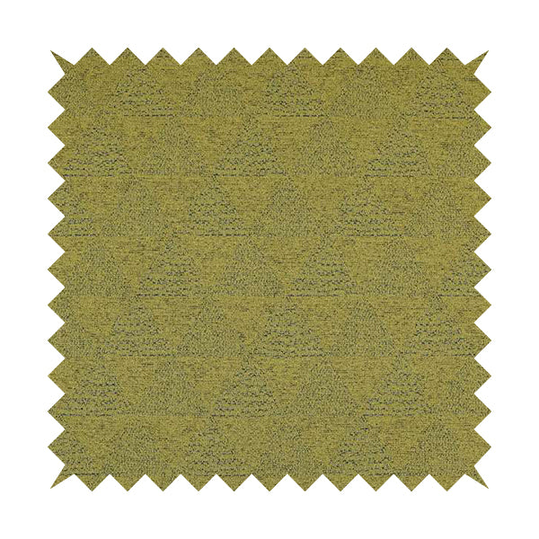A04810 Green