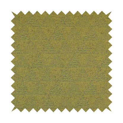 A04810 Green