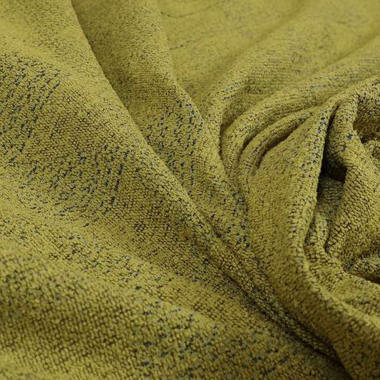 A03593 GREEN PER METER