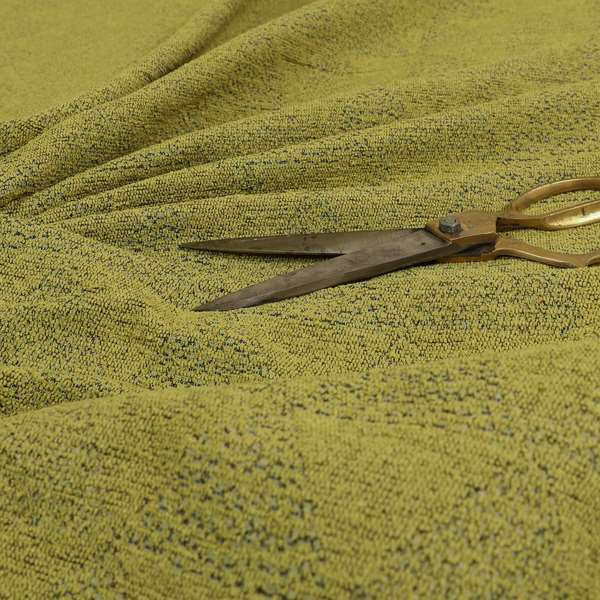 A03593 GREEN PER METER