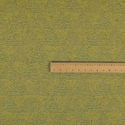A04810 Green