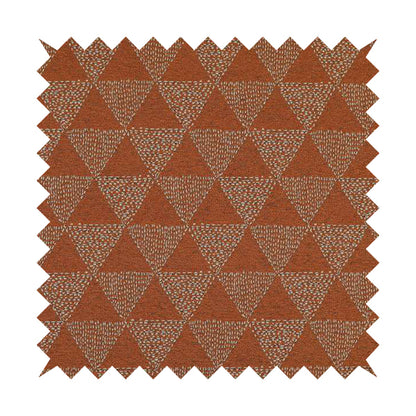 A04811 Orange