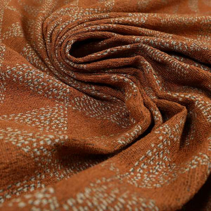 A04811 Orange