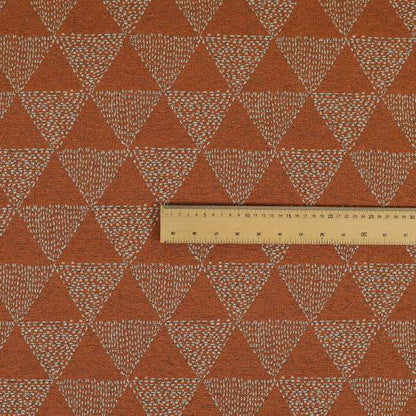 A04811 Orange