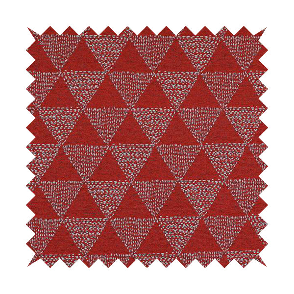 A04812 Red