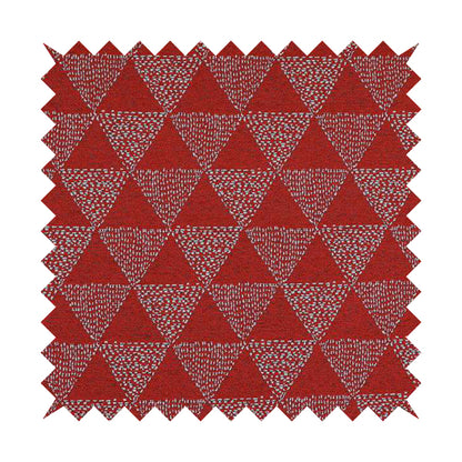 A04812 Red