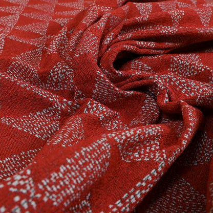 A04812 Red