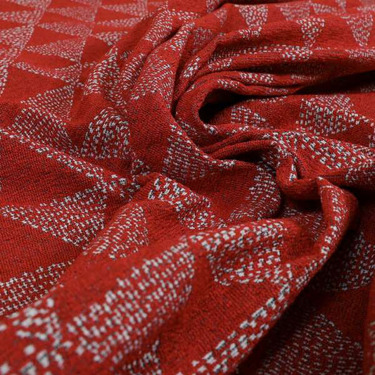 A04812 Red